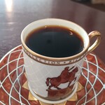 カフェ ファソン 中目黒本店 - 