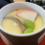 Kappa壽司 秋田廣面店 - 