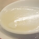 中華そばさとう - 