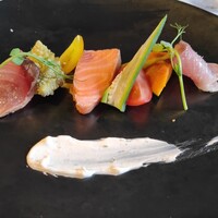 Cucina Italiana 東洞 - 