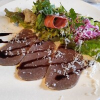 Cucina Italiana 東洞 - 