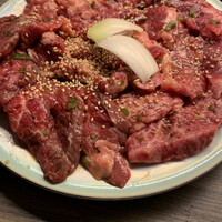 上野太昌園 上野本店 - 