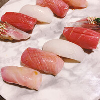 すし寿 - 