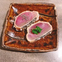すし寿 - 