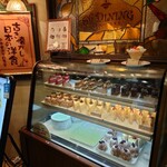 66DINING 六本木六丁目食堂 - 