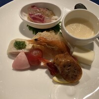 中国料理 桃李 - 