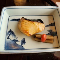 浅草むぎとろ 本店 - 