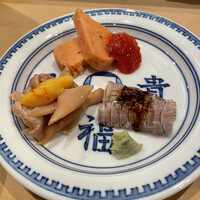 蛇の市 本店 - 