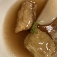 中国料理 桃李 - 