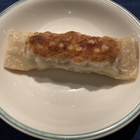 中国料理 桃李 - 