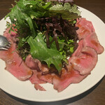 カーヴ・ド・エノフィル - 