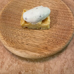 無彩庵　池田 - 