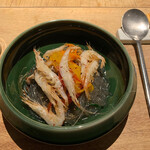 李南河 代官山店 - 