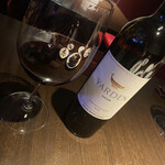 カーヴ・ド・エノフィル - 