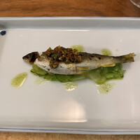 無彩庵　池田 - 