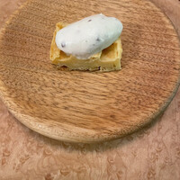 無彩庵　池田 - 