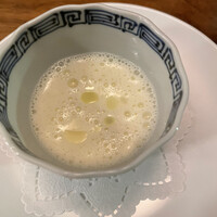 無彩庵　池田 - 