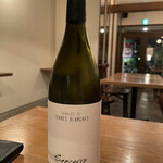 ビストロ ル セット - 