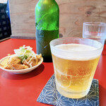 らーめん えにし - 