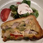 ビストロ ル セット - 