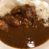 カレー専門店 KEN