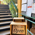 La Ventura - 