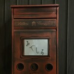 天婦羅 みやしろ - 