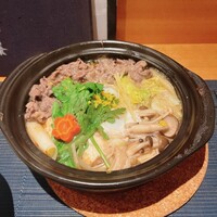 和×養 七参 - 