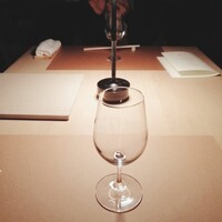 TERRACE 若草山 - 