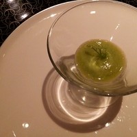 カントニーズ 燕 - 
