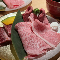 薩摩 牛の蔵 吉祥寺店 - 