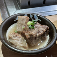 薩摩 牛の蔵 吉祥寺店 - 