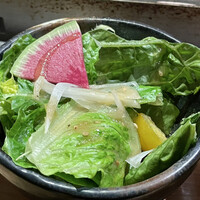 薩摩 牛の蔵 吉祥寺店 - 