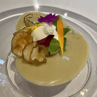 リストランテKubotsu - 