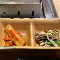 薩摩 牛の蔵 吉祥寺店 - 