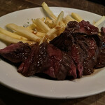 俺のイタリアン - 