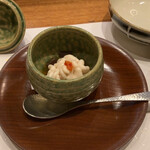 天婦羅 みやしろ - 