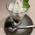 俺のイタリアン - 