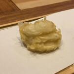 天婦羅 みやしろ - 