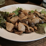 俺のイタリアン - 