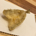 天婦羅 みやしろ - 