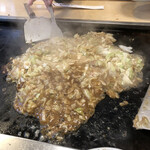 ふくふく - 
