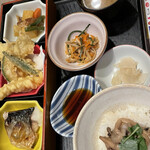 俺のイタリアン - 