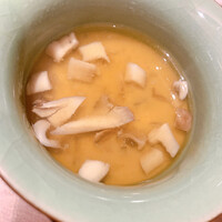 松石 - 