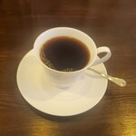 東京屋カフェ - 