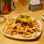 デビルクラフト - 