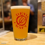 デビルクラフト - 