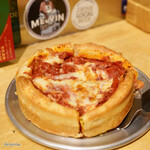 デビルクラフト - 