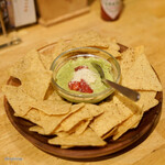 デビルクラフト - 