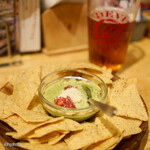 デビルクラフト - 